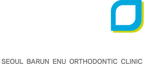 서울바른이앤유치과